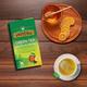 Twinings of London Green Tea Bag - Lemon & Honey (25 x 2 gm) - Teas