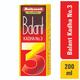 Baidyanath Balant Kadha No 3 Tonic 200 ml - Speciality Medicines