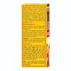 Baidyanath Balant Kadha No 3 Tonic 200 ml - Speciality Medicines