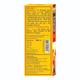 Baidyanath Balant Kadha No 3 Tonic 200 ml - Speciality Medicines