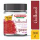 Baidyanath Rose Petal Jam Gulkand 400 gm - Health Products