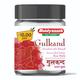 Baidyanath Rose Petal Jam Gulkand 400 gm - Health Products