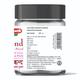 Baidyanath Rose Petal Jam Gulkand 400 gm - Health Products