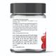 Baidyanath Rose Petal Jam Gulkand 400 gm - Health Products