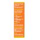 Naturrel Vitamin C Effervescent Tablet - Orange 20's - Vitamin C