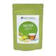Naturrel Detox Masala Green Tea Powder 100 gm - Herbal/Green Teas