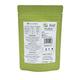 Naturrel Detox Masala Green Tea Powder 100 gm - Herbal/Green Teas
