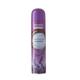 Top Collection Air Freshener - Lavender 300 ml - Air Fresheners