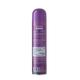 Top Collection Air Freshener - Lavender 300 ml - Air Fresheners