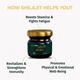 Greencure Original Himalayan Shilajit Resin 20 gm - Speciality Medicines