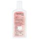 OPTIDERM Lotion 100ml - Dry Skin-Emo