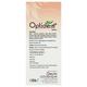 OPTIDERM + Lotion 60ml - Dry Skin-Emo