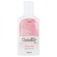 OPTIDERM + Lotion 60ml - Dry Skin-Emo