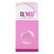 OL NEU+ ADVANCED ANTI WRINKLE KIN LIGHTENING & MOISTURISING Cream 75gm - Hyperpigmentation-Oth