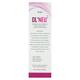OL NEU+ ADVANCED ANTI WRINKLE KIN LIGHTENING & MOISTURISING Cream 75gm - Hyperpigmentation-Oth
