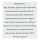 OL NEU+ ADVANCED ANTI WRINKLE KIN LIGHTENING & MOISTURISING Cream 75gm - Hyperpigmentation-Oth