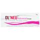 OL NEU ADVANCED Cream 15gm - Hyperpigmentation-Oth