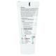 DEFITIS Cream 50gm - Dry Skin-Emo