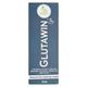 Glutawin Gel 30 gm - Face Gels