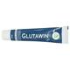 Glutawin Gel 30 gm - Face Gels
