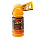Enerzal Zero Rehydration Drink with Vital Electrolytes - Orange Pack of 24 x 400 ml - Health Drink