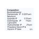 OTOBEST Ear Drops 15ml - Ear Conditions-EAA