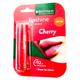 Biotique Lipshine SPF 20 Lip Balm - Cherry 4 gm - Lip Balms