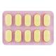 COLDNES Tablet 10's - Allergies-Ant