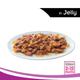 Whiskas Kitten Tuna in Jelly 85 gm - Petfood