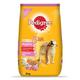 Pedigree Puppy Chicken & Milk 15000 gm - Petfood