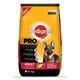 Pedigree Pro Adult Active (For Large Breed) 10000 gm - Petfood