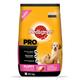 Pedigree Pro Puppy Large Breed 20 Kg - Petfood