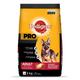Pedigree Pro Adult Active (For Large Breed) 3000 gm - Petfood