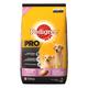 Pedigree Pro Mother & Pup Starter 10000 gm - Petfood