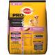 Pedigree Pro Mother & Pup Starter 10000 gm - Petfood