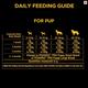Pedigree Pro Mother & Pup Starter 10000 gm - Petfood