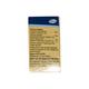 FARMORUBICIN READY TO USE 10mg Injection 5ml - Cancer Oncology-Cyt