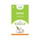GH Lasuna Capsule 30's - Speciality Medicines