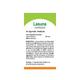 GH Lasuna Capsule 30's - Speciality Medicines