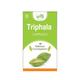 GH Triphala Capsule 30's - Speciality Medicines