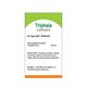 GH Triphala Capsule 30's - Speciality Medicines