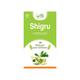 GH Shigru Capsule 30's - Speciality Medicines