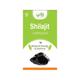 GH Shilajit Capsule 30's - Speciality Medicines