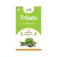 GH Trikatu Capsule 30's - Speciality Medicines