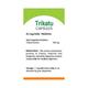 GH Trikatu Capsule 30's - Speciality Medicines