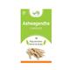 GH Ashwagandha Capsule 30's - Ashwagandha