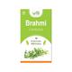 GH Brahmi Capsule 30's - Speciality Medicines
