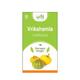 GH Vrikshamla Capsule 30's - Speciality Medicines