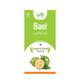GH Bael Capsule 30's - Speciality Medicines
