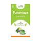 GH Punarnava Capsule 30's - Speciality Medicines